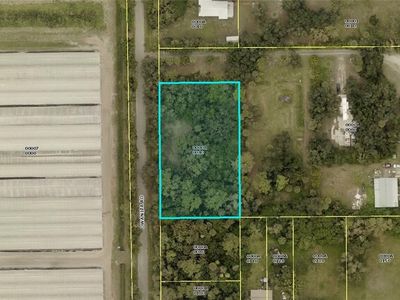 2131 Owanita Rd, Alva, FL, 33920