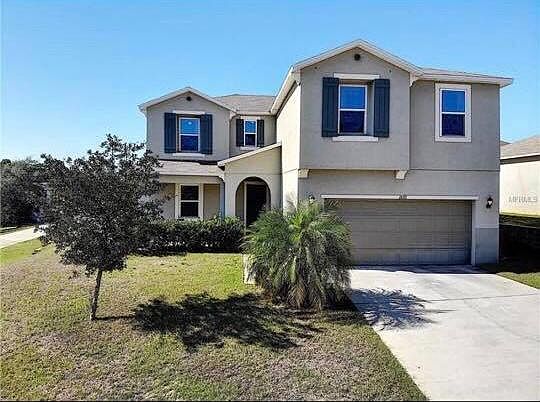 1st image of 1872 College Park Dr