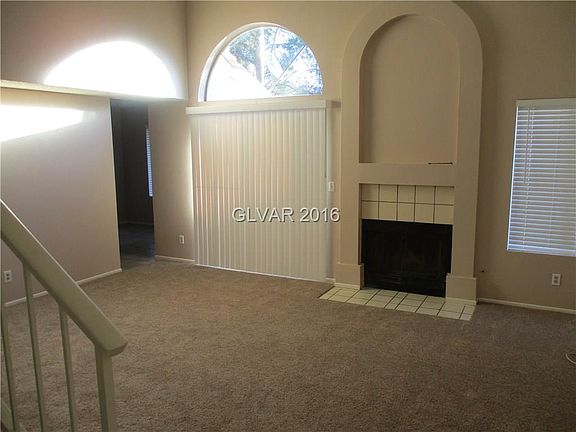 2nd image of 64 Tidwell Ln #0