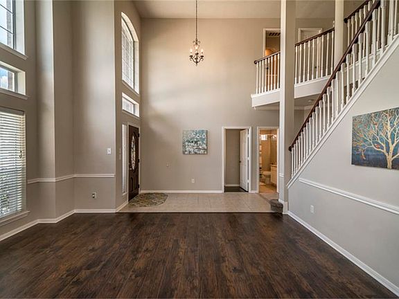 5th image of 3806 Seashore Cir