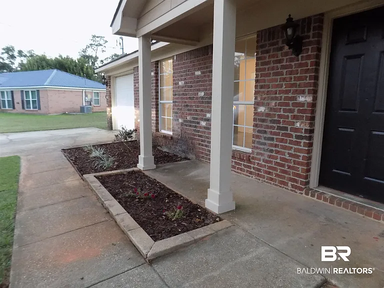 23266 Wilson Dr — Photo 19