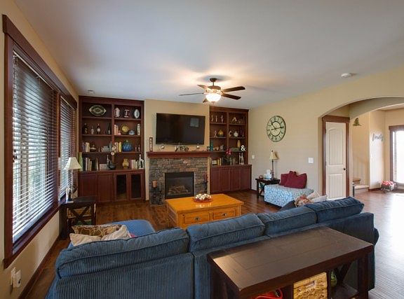 3rd image of 7817 228th Street Ct E