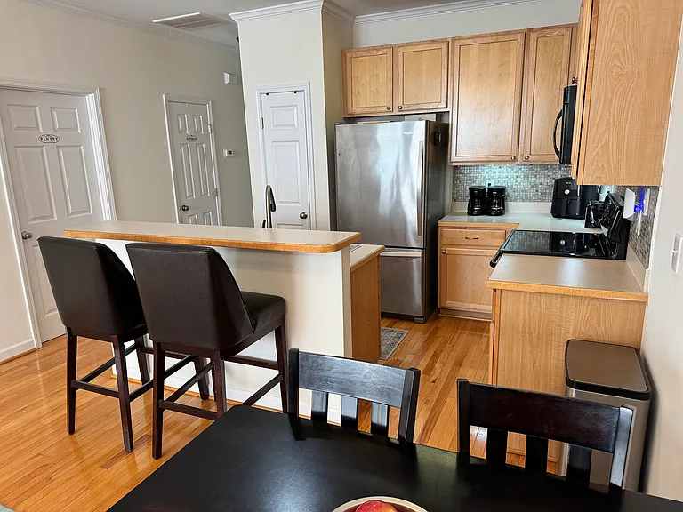 116 Jamison Woods Ln — Photo 6