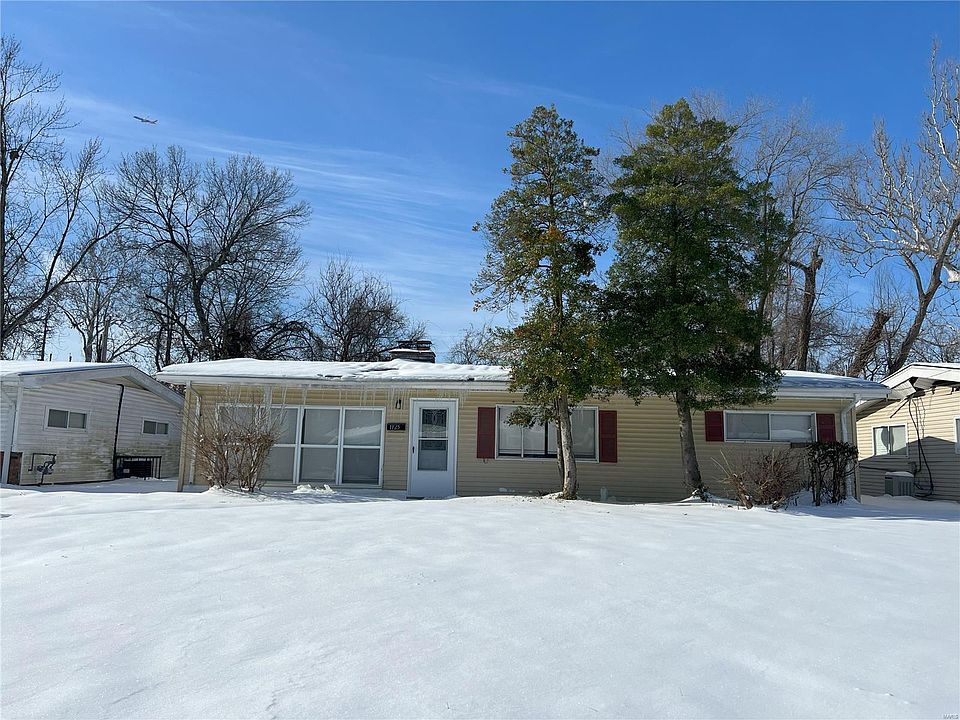1st image of 1125 Haley Ave