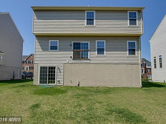 4th image of 7625 Hamelin Ln