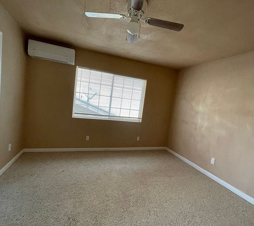 3184 Apartment Rentals Visalia, CA Zillow