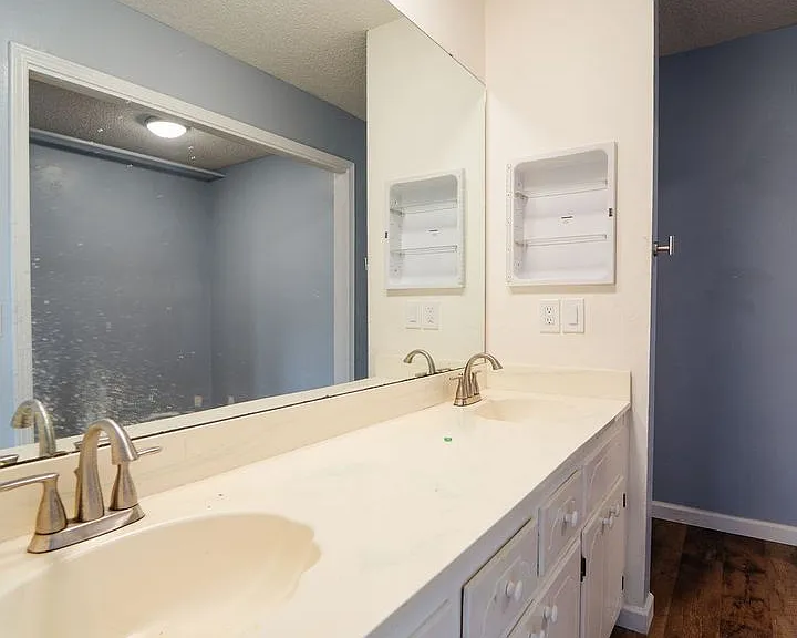 68 Sierra Dr — Photo 17