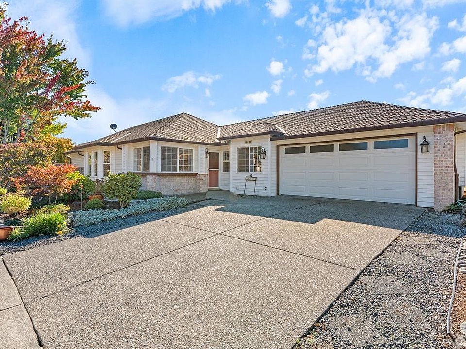 1st image of 16677 SW Jordan Way