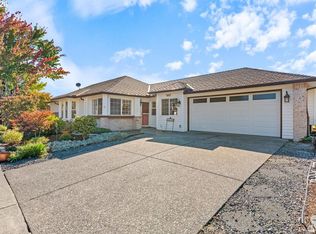 16677 SW Jordan Way, Tigard, OR 97224