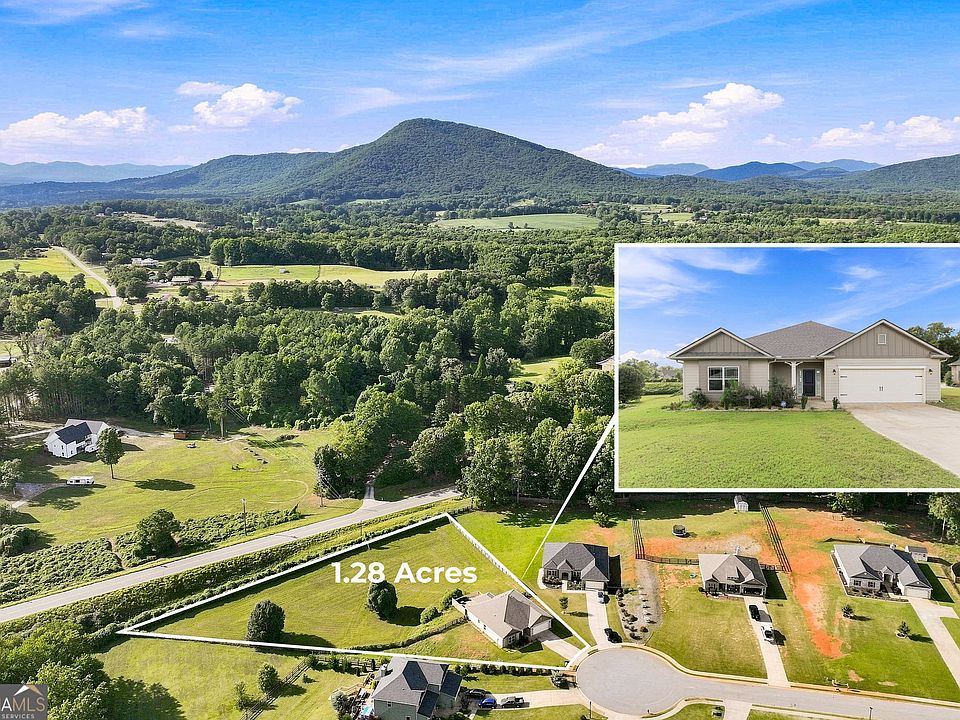 1st image of 6104 Creekside View Ln