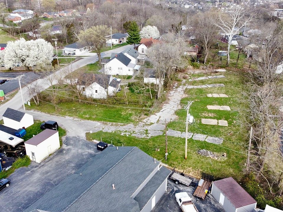 1st image of 107 Allnutt Dr