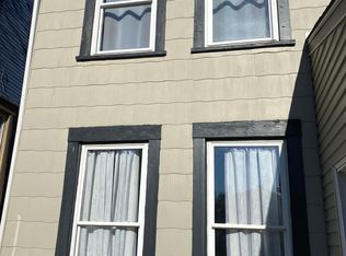 163 Washington Ave, Pittsburgh, PA