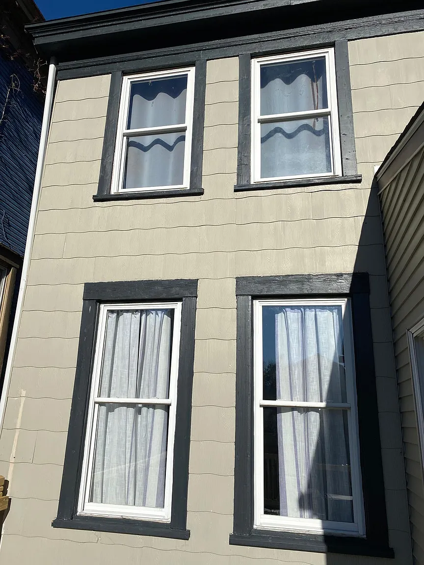 163 Washington Ave photo 1
