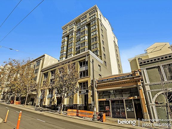 2nd image of 750 Van Ness Ave