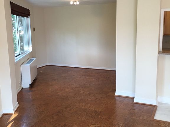 Living/dining