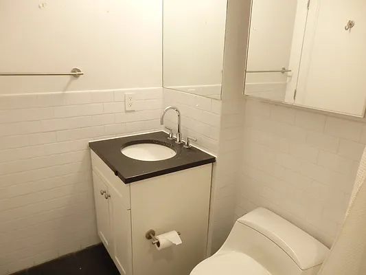 Rented by John O'Kelly Real Estate | media 15