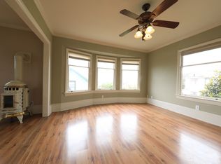 14 W Cedar St, Eureka, CA 95501
