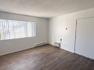 1103 Berrum Ln #7, Reno, NV 89509