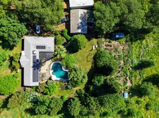 2819 Hegan Ln, Chico, CA