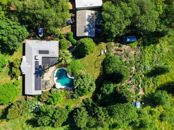 2819 Hegan Ln, Chico, CA 95928