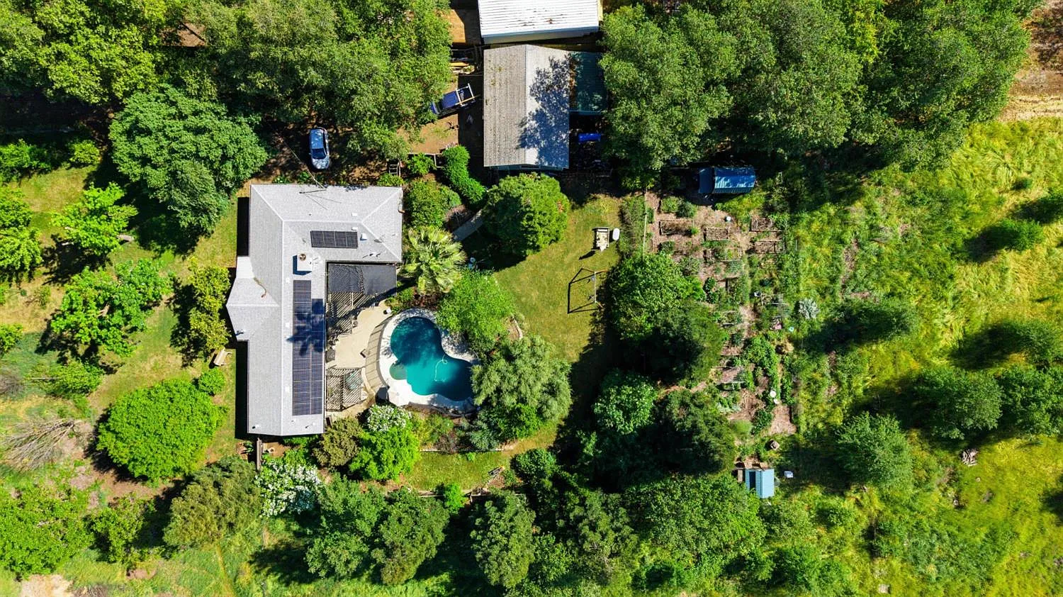2819 Hegan Ln photo 1