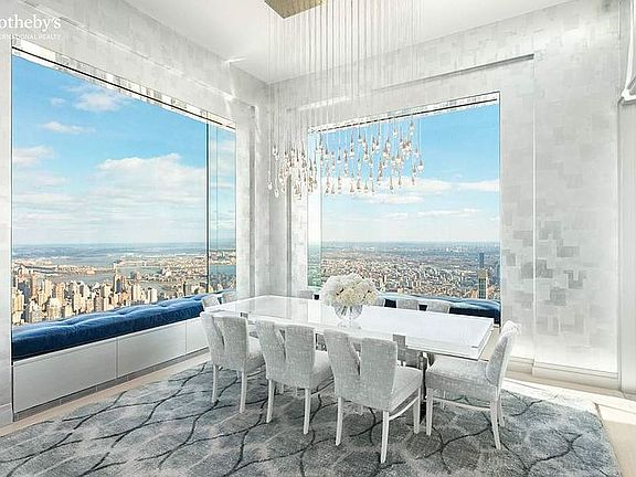 3rd image of 432 Park Ave #84A