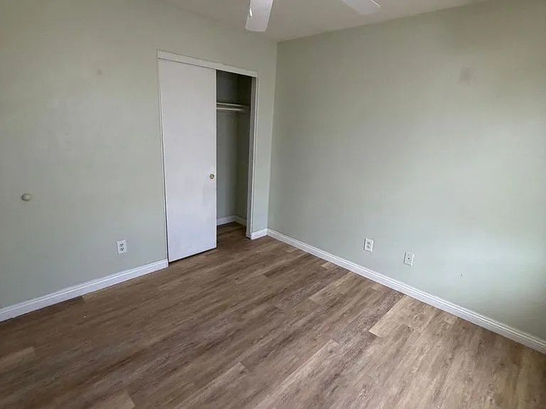 3814 Kit Fox St — Photo 31