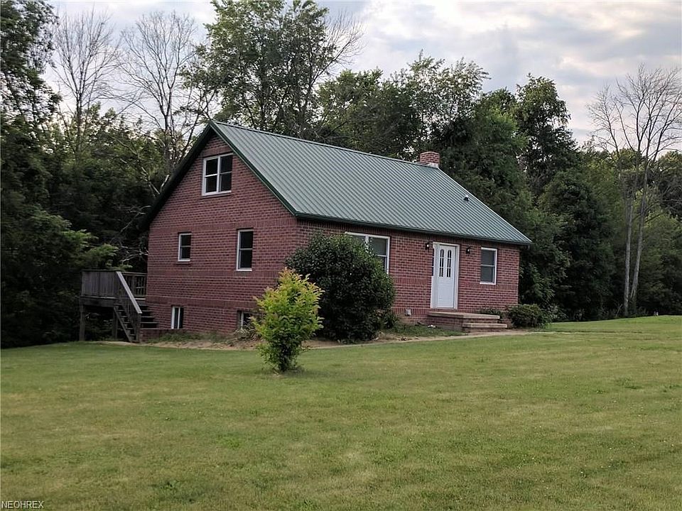 1st image of 350 County Road 1675