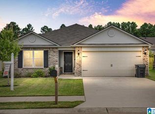 303 Maggie Way, Calera, AL 35040