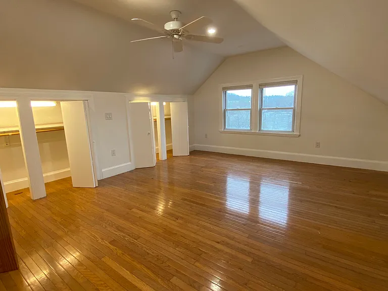 200 Hyde Park Ave #3 — Photo 21