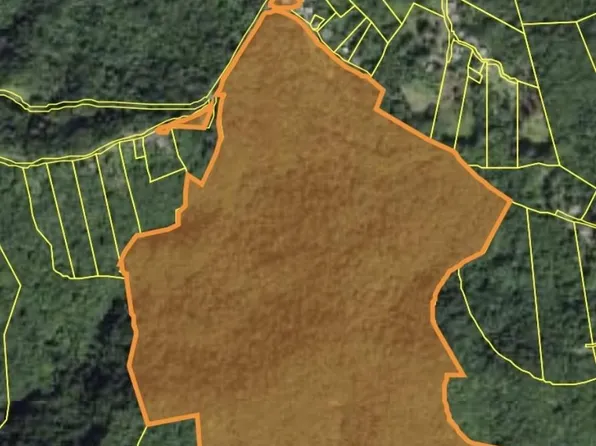 Km 17.9 Bo Anones Pr #108, Las Marias, PR 00670