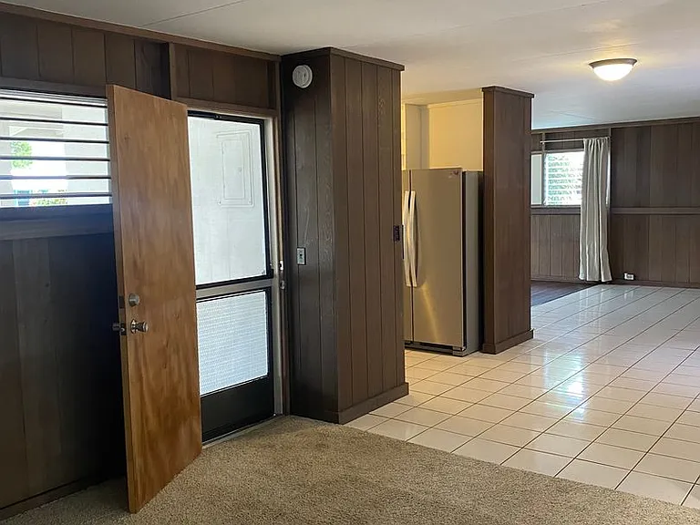 521 Ululani St — Photo 19