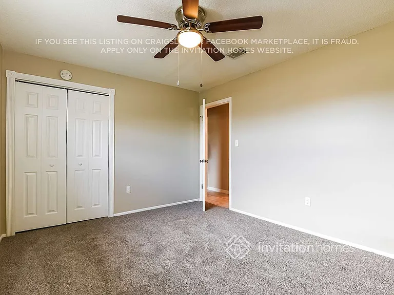 1601 Stafford Rd — Photo 14