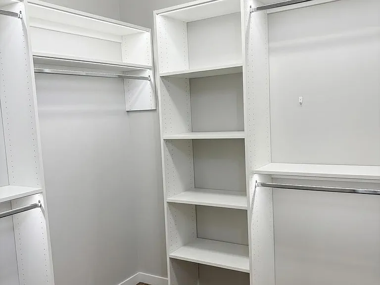 320 S Phillips Ave #304 — Photo 5