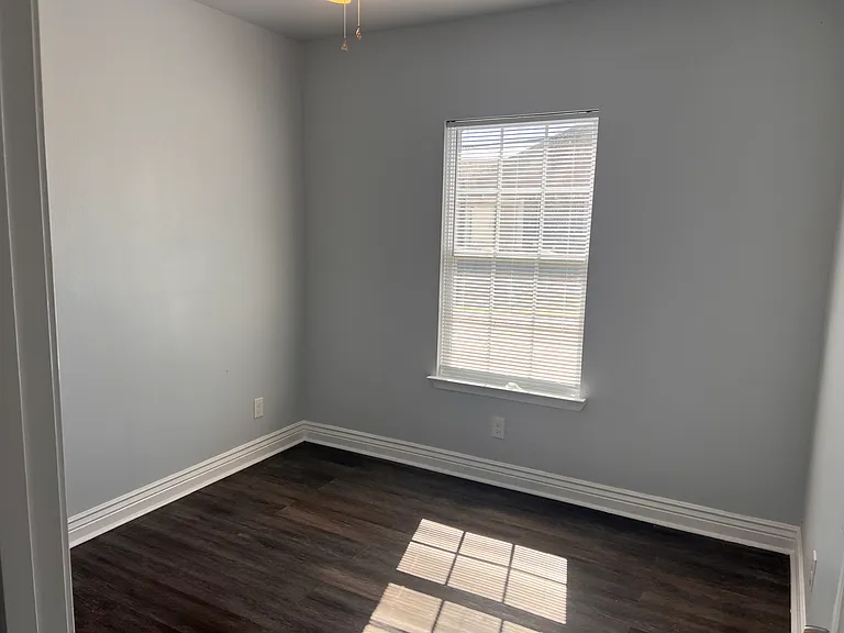 4201 General Ogden St — Photo 19