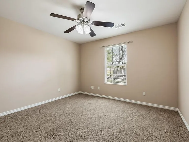 119 N Andrews Ave — Photo 22
