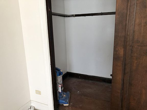 5th image of 144 157th St