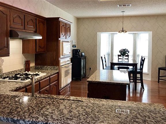 5th image of 1318 Bethany Creek Blvd