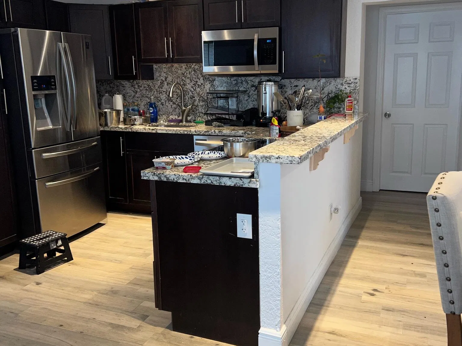 3 bed, 1500 sqft, $3,400 — Photo 3