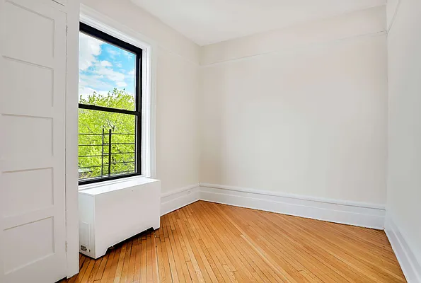 Rented by Akelius Real Estate Management | media 22