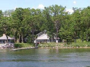 24408 Killarney Rd, Detroit Lakes, MN 56501