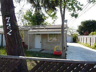 1st image of 727 4th Ave
