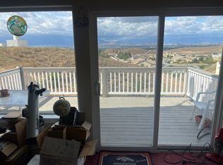 13033 Via Tuscany, Riverside, CA 92503