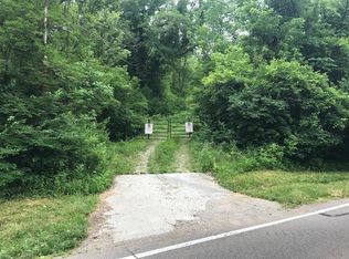 0 Eight Mile Rd, Cincinnati, OH 45255