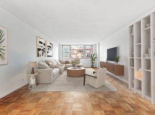 175 E 62nd St APT 14A, New York, NY 10065
