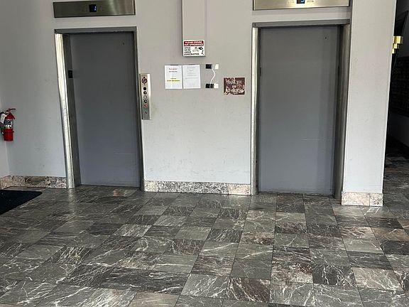 4th image of 3817 Ventnor Ave APT 812