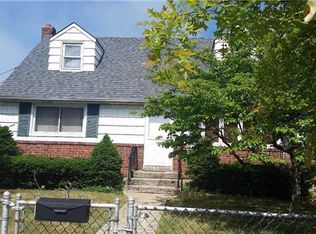 795 Catskill Ave, Copiague, NY 11726