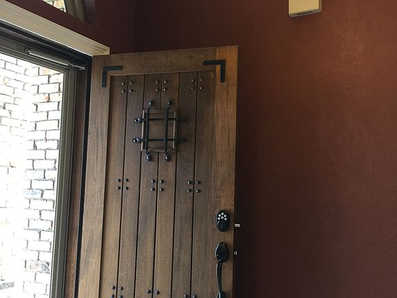 5th image of 7905 Hunter Ln