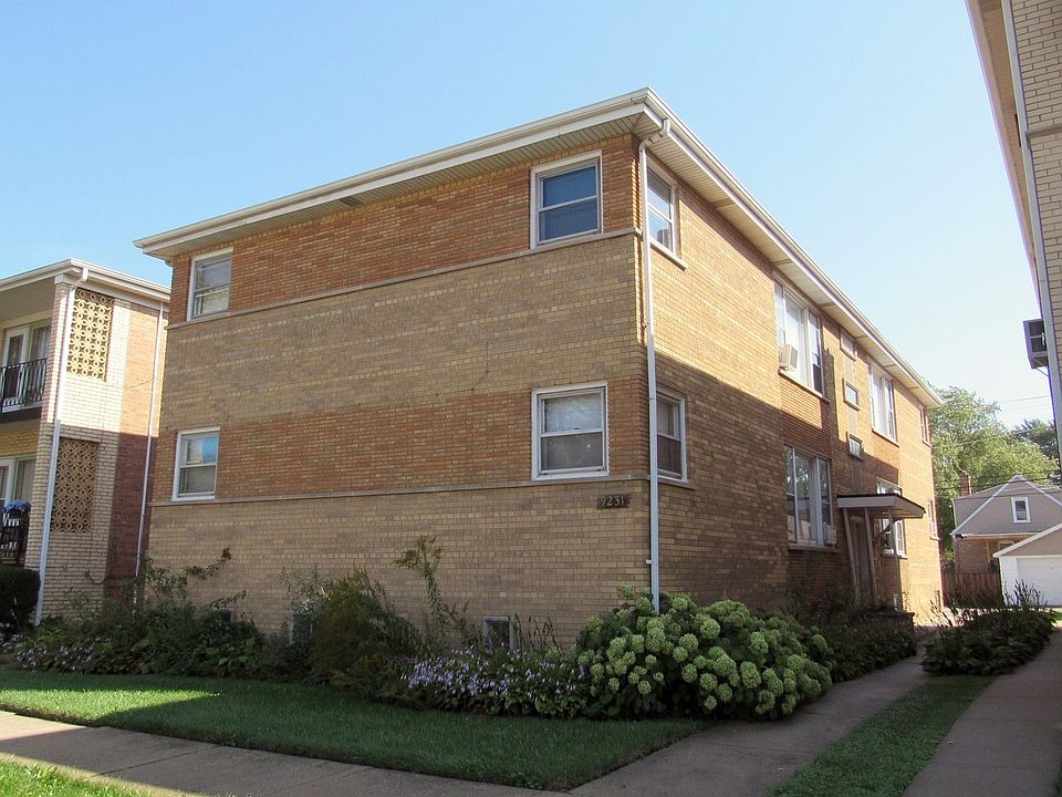 1st image of 9231 S Kedzie Ave