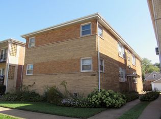 9231 S Kedzie Ave, Evergreen Park, IL 60805